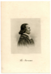 Bernard Thomas 8366-100.jpg
